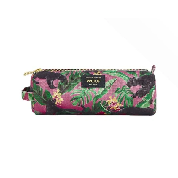 Косметичка