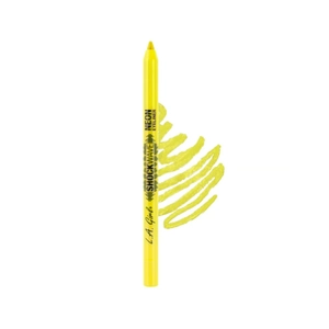 Олівець для очей