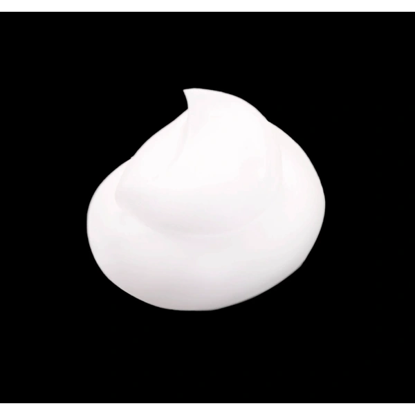 Пінка для душу