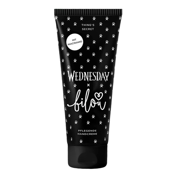 Крем для рук