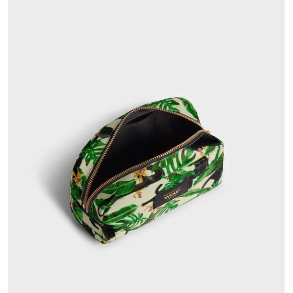 Косметичка