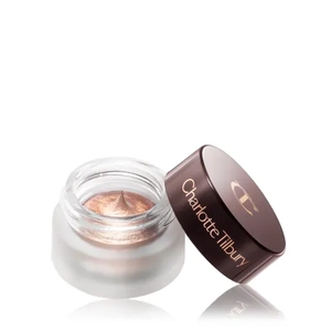 Кремові тіні