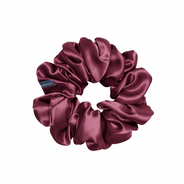 Шовкова резинка великого розміру