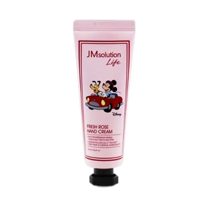 Крем для рук