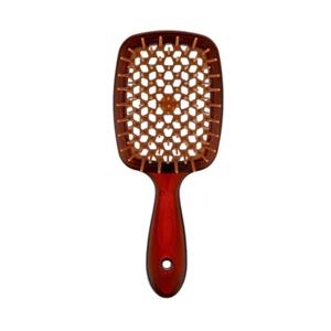 Щітка для волосся