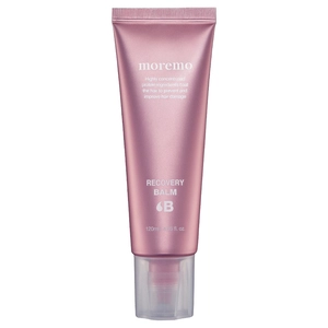 Відновлювальний термозахисний бальзам