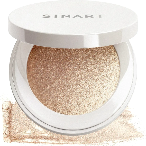 Хайлайтер для обличчя