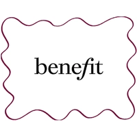 BENEFIT