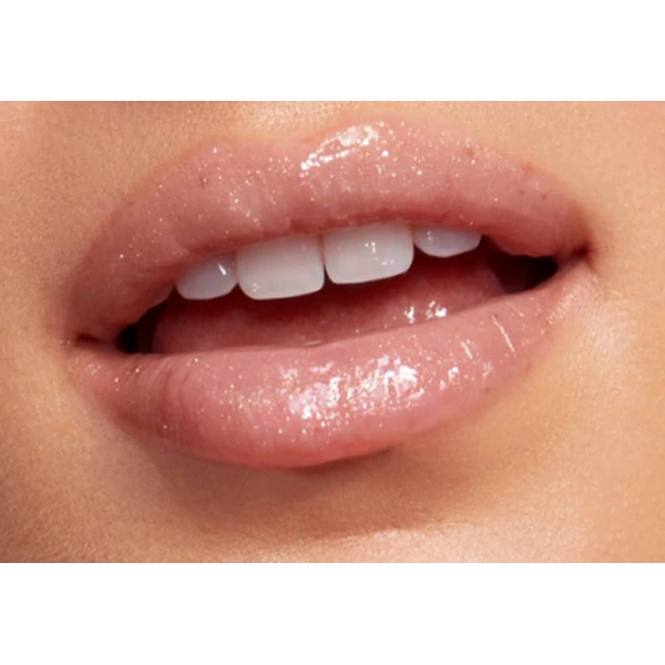 Зволожуючий бальзам для губ