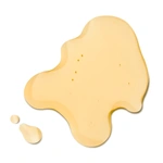 Fig whisky body oil