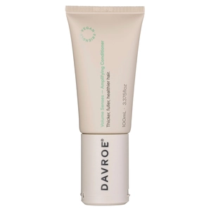 Кондиціонер для надання об’єму волоссю у міні форматі