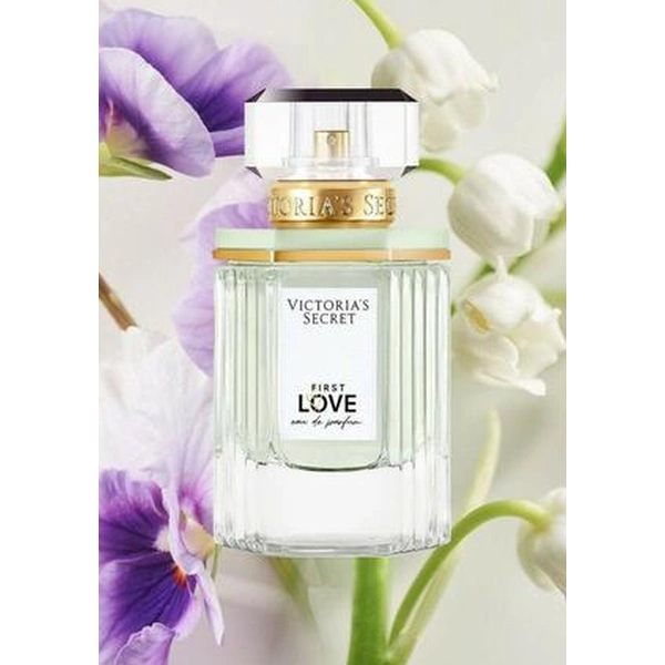 Жіночий парфум