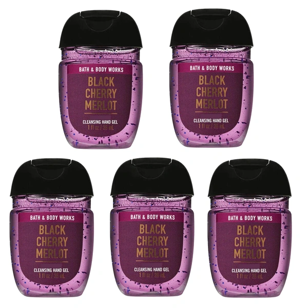 Антисептик для рук