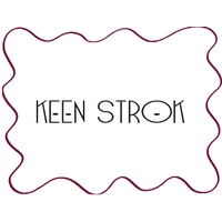 KEEN STROK