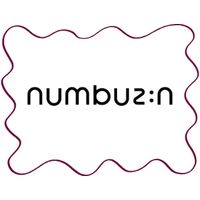 NUMBUZIN