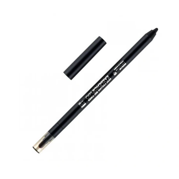 Олівець для очей