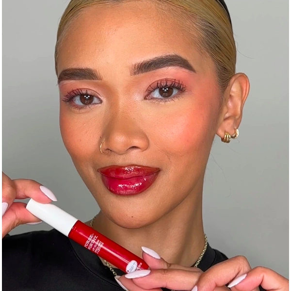 Блиск для губ