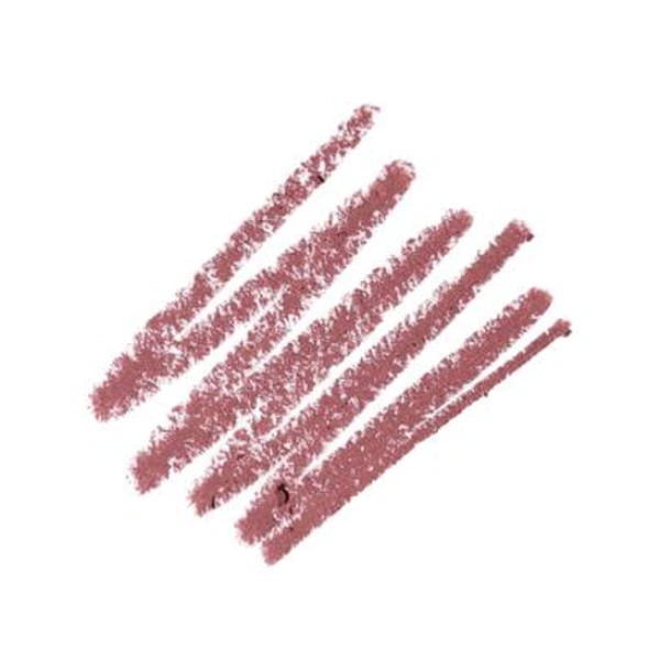 Олівець для губ