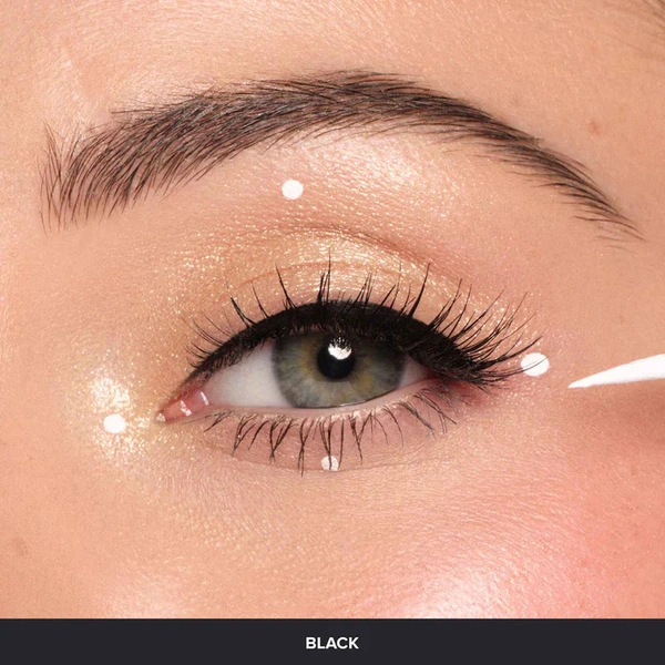 Підводка фломастер для очей