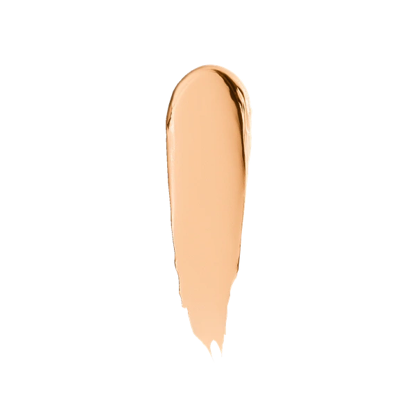 Тональний крем-тінт