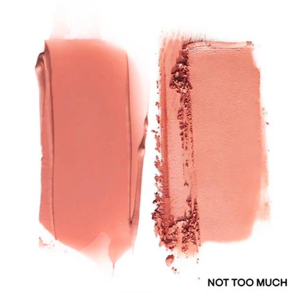 Палетка рум'ян