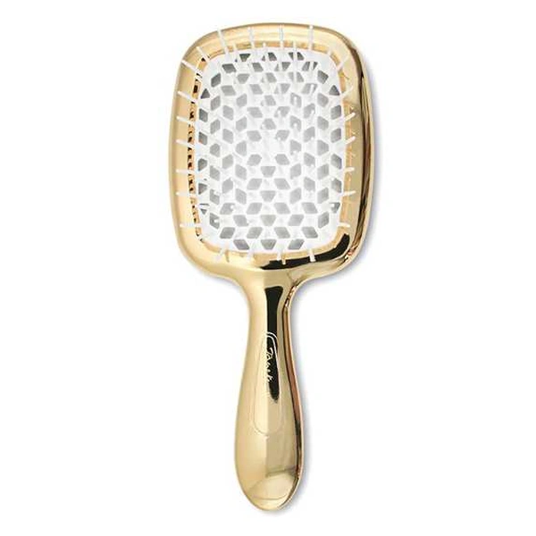 Щітка для волосся