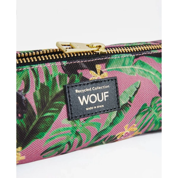 Косметичка