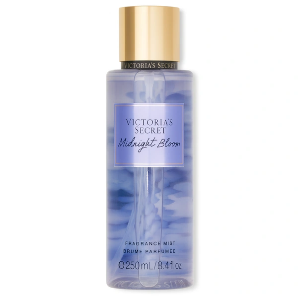 Парфумований спрей для тіла