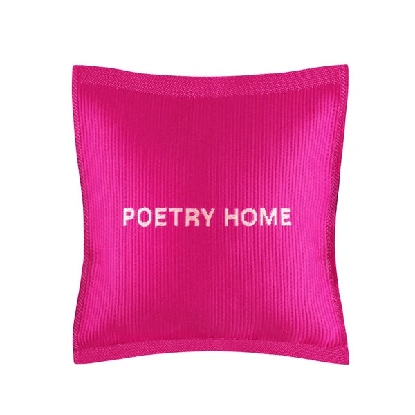 Автомобільне аромасаше