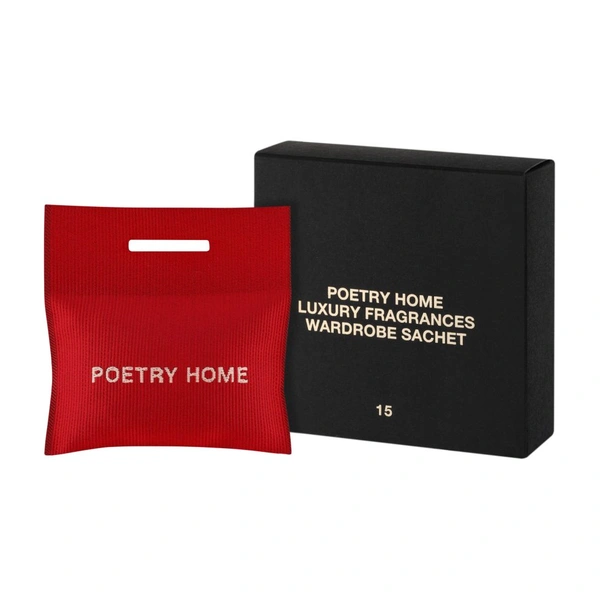 Гардеробне аромасаше