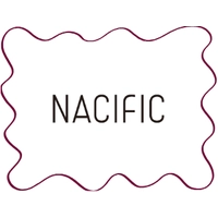 NACIFIC