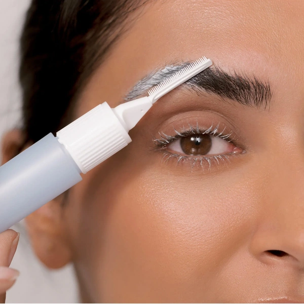 Набір для брів