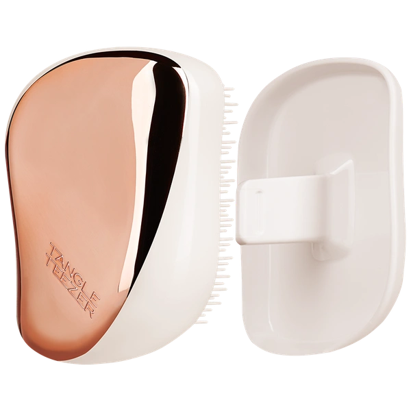 Щітка для волосся