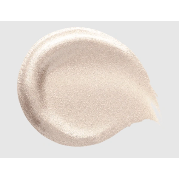 Рідкий хайлайтер для обличчя