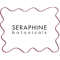 SERAPHINE BOTANICALS