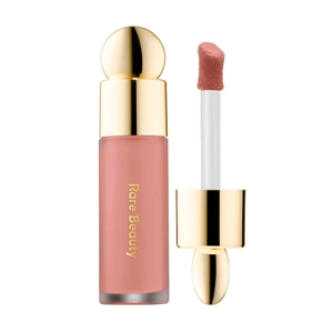 Рідкі рум'яна