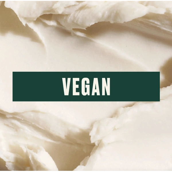 Крем-батер для тіла у міні форматі