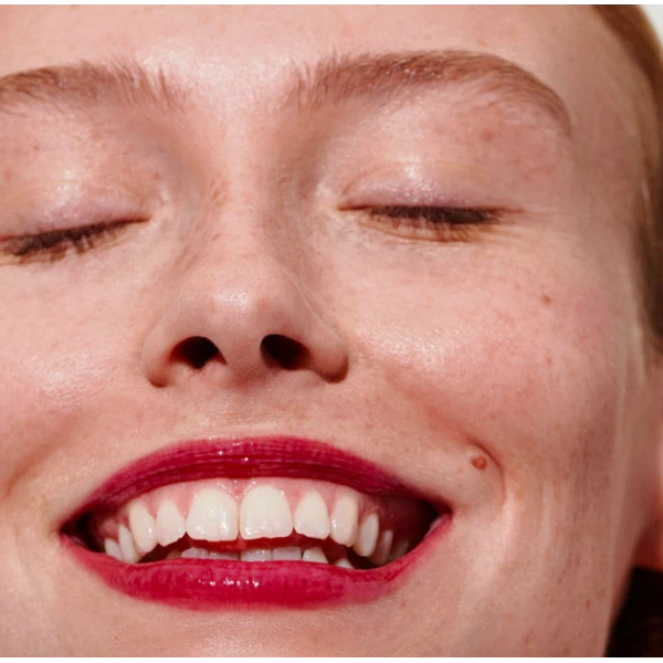 Пептидний блиск для губ