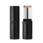 Кремовий стік-контур