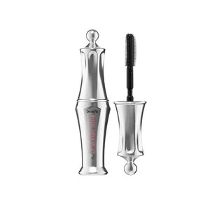 Фіксуючий гель для брів у міні форматі