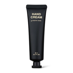 Парфумований крем для рук