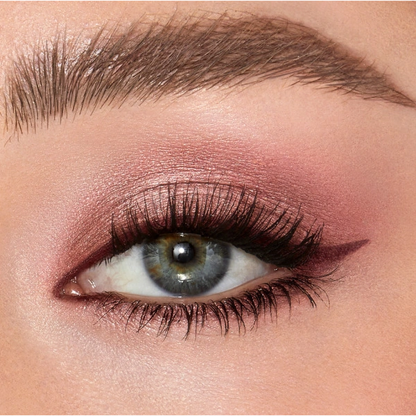 Кремові тіні