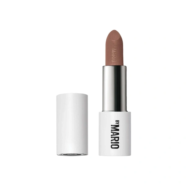 Матова помада для губ