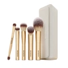 Лімітований набір пензликів для макіяжу