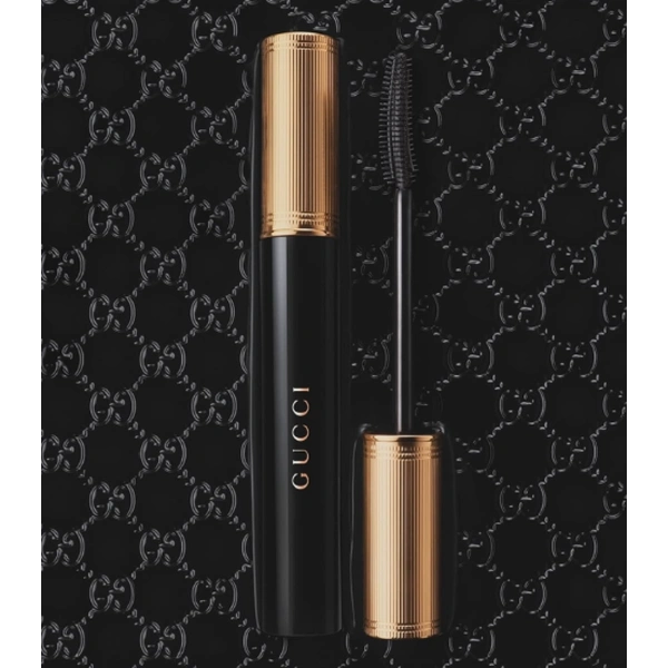 Туш для вій