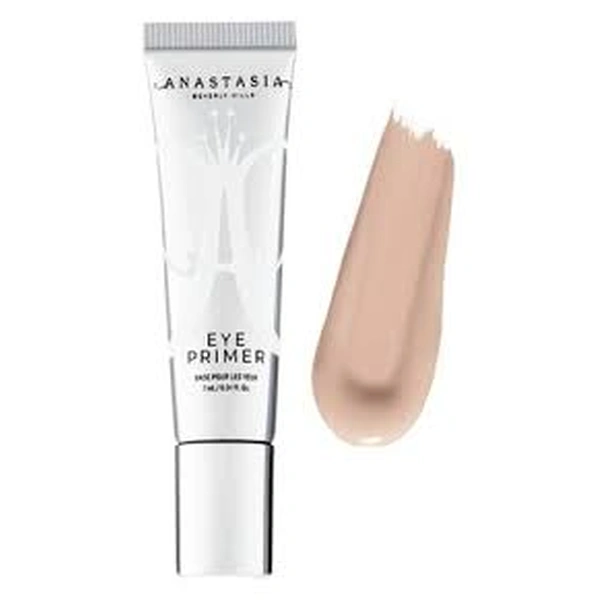 Праймер для очей у міні форматі