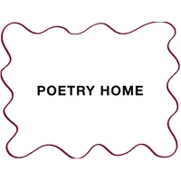 POETRY HOME