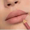 Олівець для губ