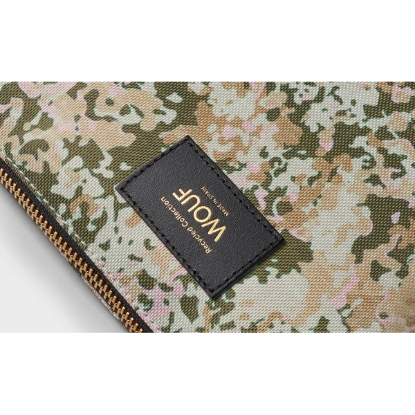 Косметичка