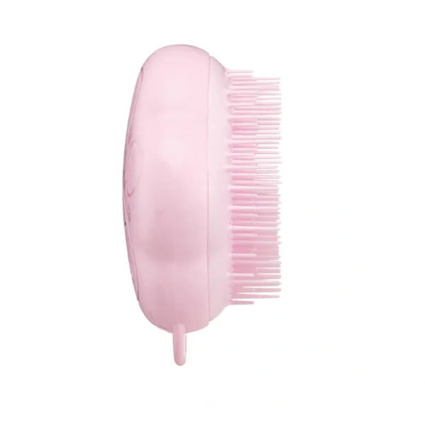 Щітка для вичісування кота